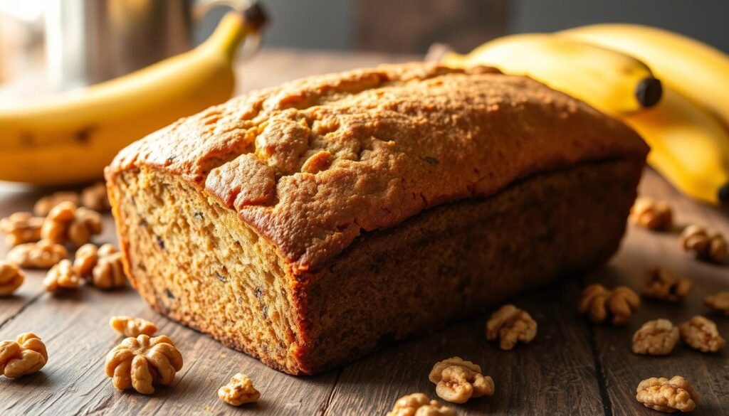 banana bread